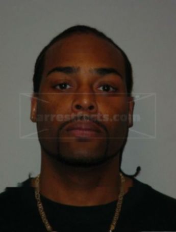 Elliott L Lacefield