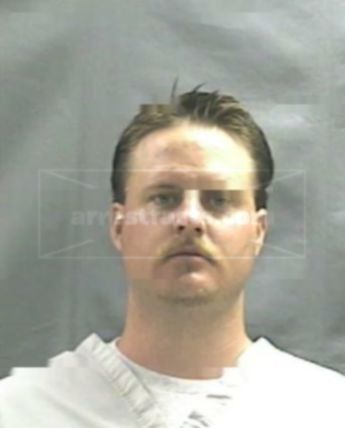 Jeremy John Shively