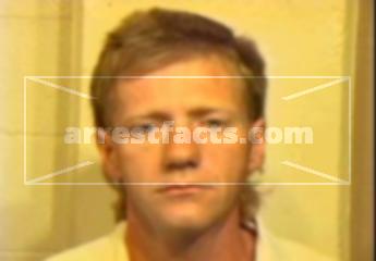 Maynard Douglas Stratton