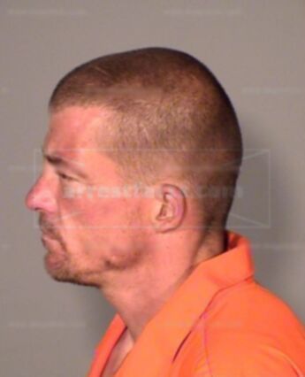 Anthony Leon Ramsey