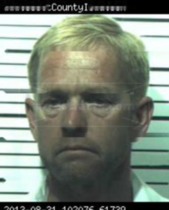Jerrod Ree Minnaert