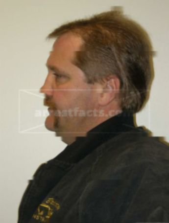 Chad A Braaten