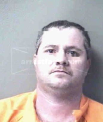 Ronald Warren Adams