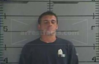 Matthew James Moore