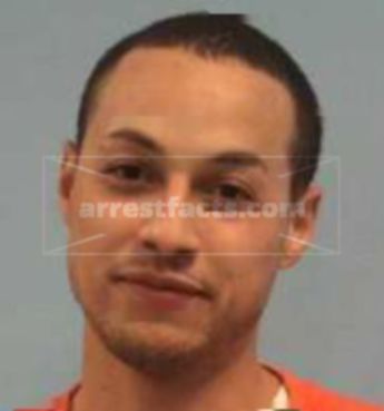 Richard Joseph Camerlin Ii