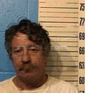 Michael Jon Hatfield