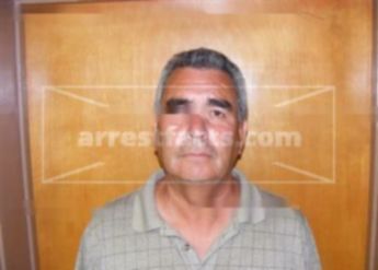 Jose Robert Perez