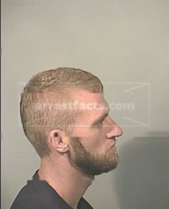 Daniel Martin Heckman