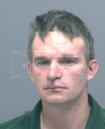 Travis Seiber
