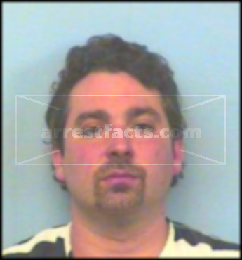 Joe William Smith