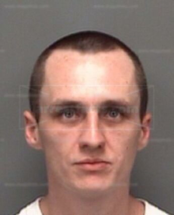 Michael Clayton Mclain