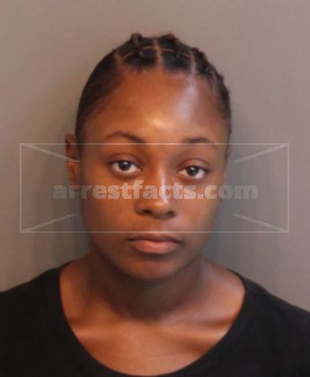 Octavia Yvonne Reed