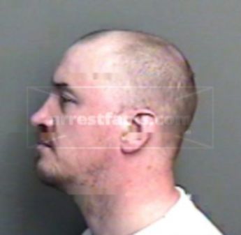 Bradley John Abrahamson