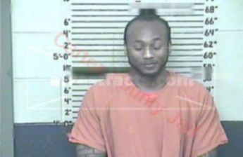 Darrell Edward Gillespie