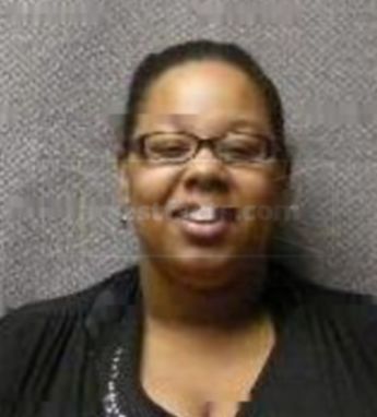 Kenneth E Grundy