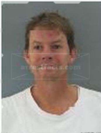 Jeffrie Scott Whitaker