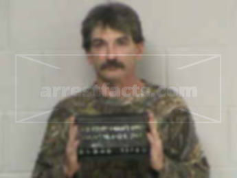 Edward Alious Schlairet