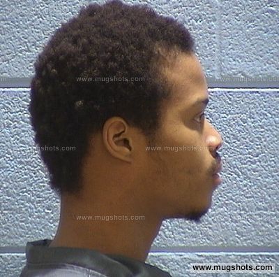 Kevin T. Stoner