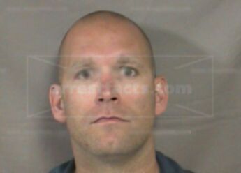 Raymond James Fleming