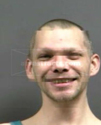 David Ralph Weyeneth