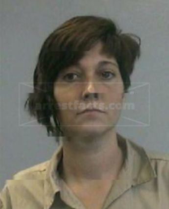 Michelle T Bradford
