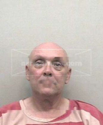 James Gardner Tanner