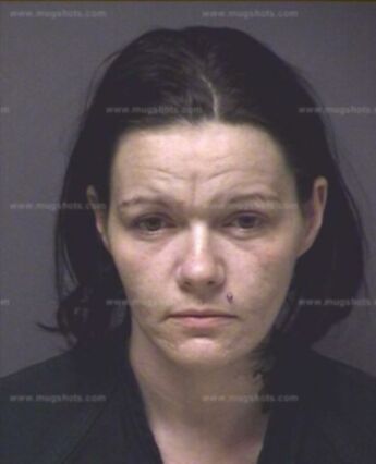 Tara Christine Bratton