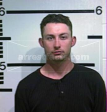 Richard Oliver Elam