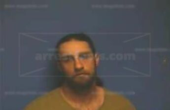 Brian K Reynolds