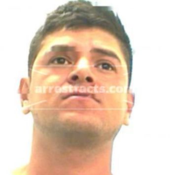 Vicente Gomez Gonzales