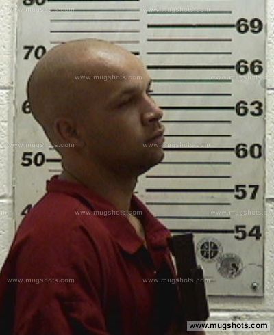 Anthony Vincent Braman