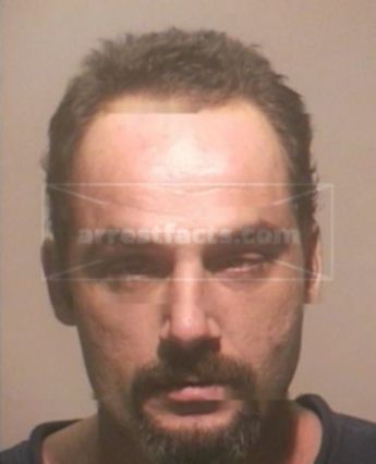 Jason Keith Mccarthy