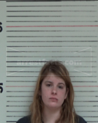 Stella Lynn Hungate
