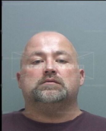 Todd Paul Peterson