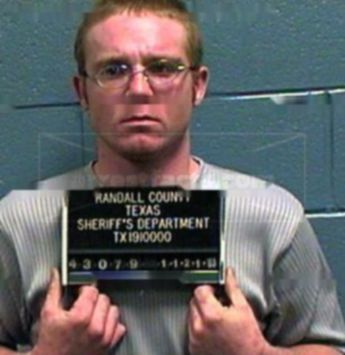 Darrell Neil Campbell