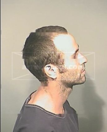 Michael Bradley Warwick