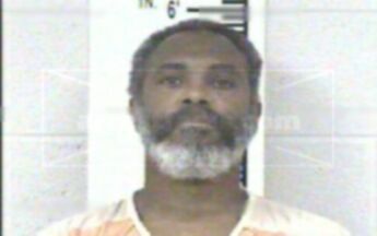 Kevin Todd Bailey