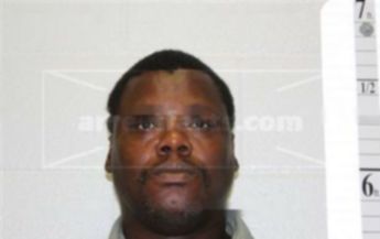 James Lennard Lee