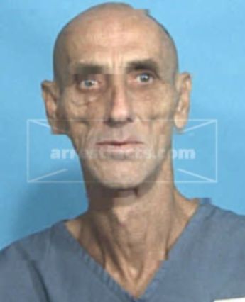 Donald C Bass