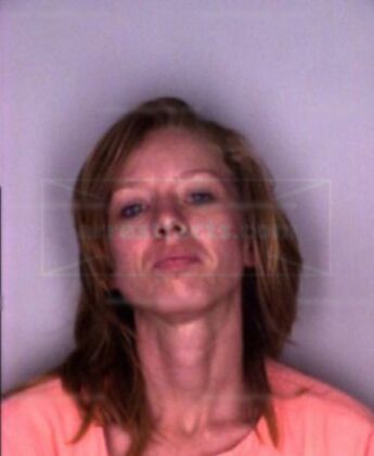 Kitty Lynette Reeder