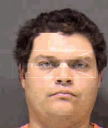 David Michael Belle