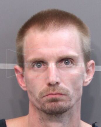 Robert Dewayne Sellers