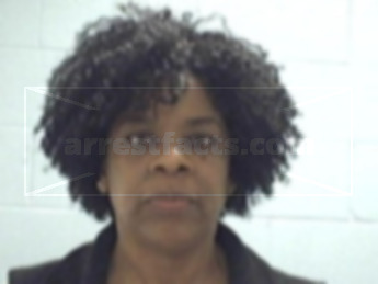Phyllis R Baingana