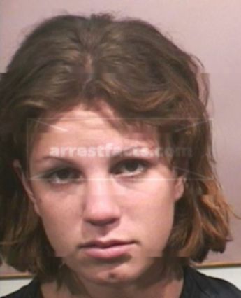 Audra M Wells