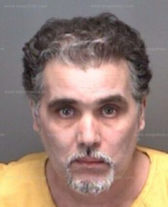 Geraldo Serrano