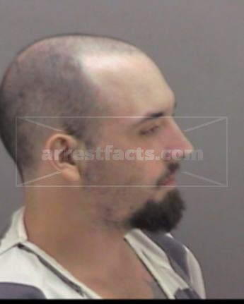 Anthony Keith Anders
