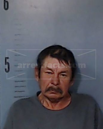 Juan Ramirez Gonzales