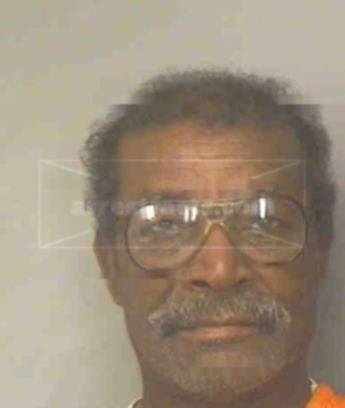 Bobby Earl Dukes