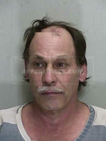 Ira Gordon Gregory