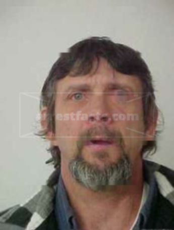 Darren T Simpson Sr.